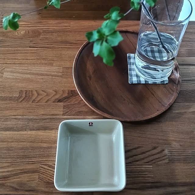 sakiさんの実例写真