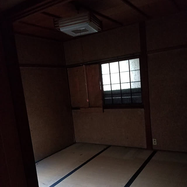 kominka_Lifeさんの実例写真