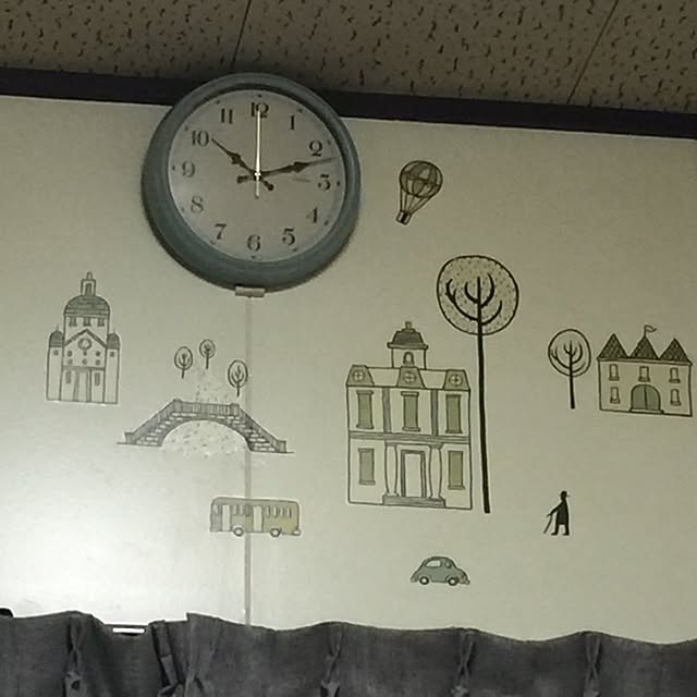 miyukicksさんの実例写真