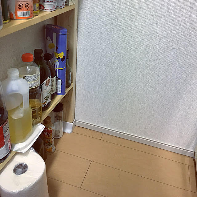 k_dinoさんの実例写真