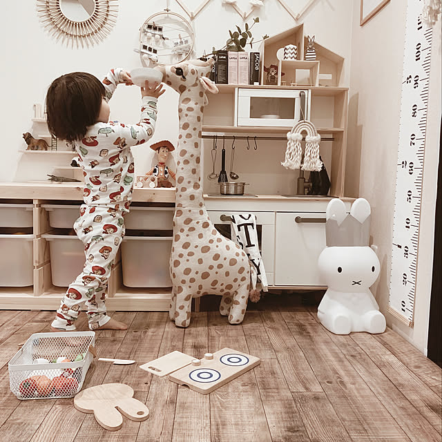 m__houseさんの実例写真