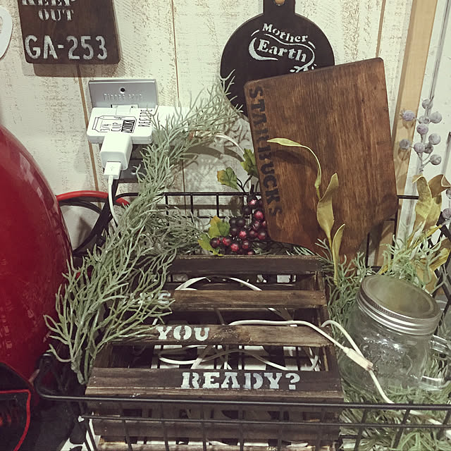 7.24graph-micchiさんの実例写真