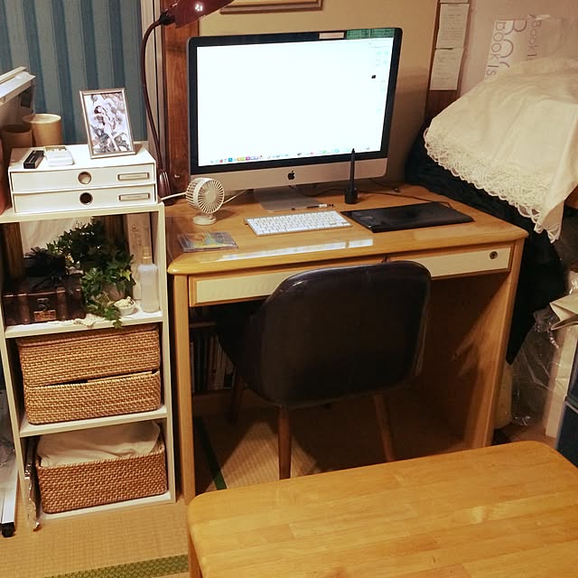 chiSaさんの実例写真