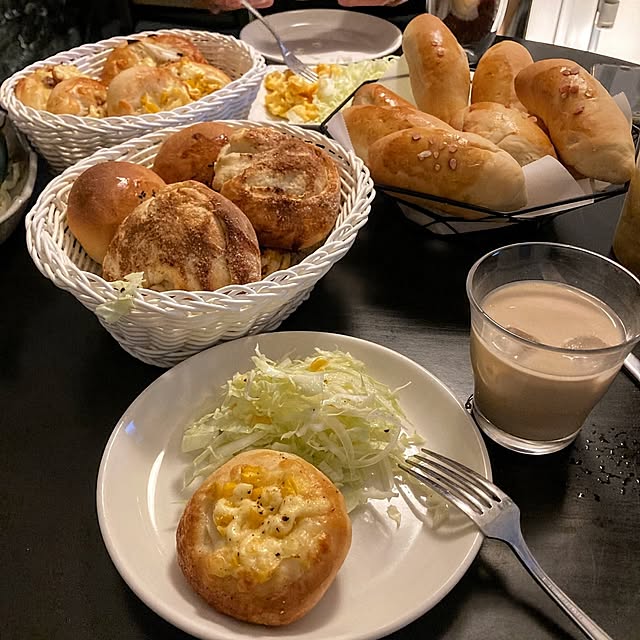 MOMOMAMAさんの部屋
