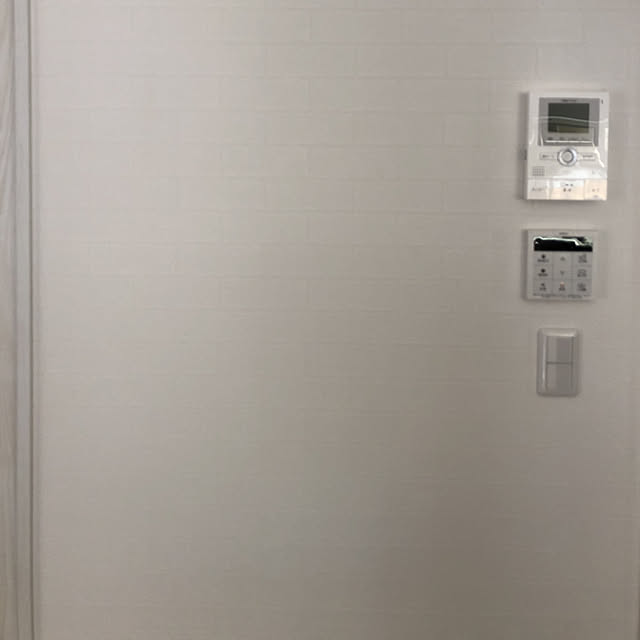 Rumiさんの実例写真