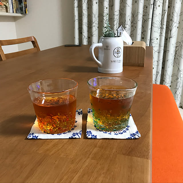 umeboshi08さんの実例写真