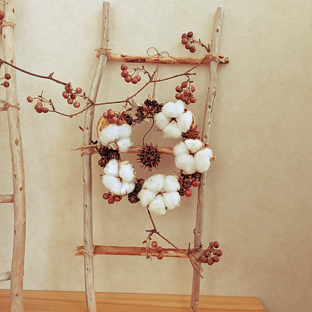 kouheiyuto24623takaさんの実例写真