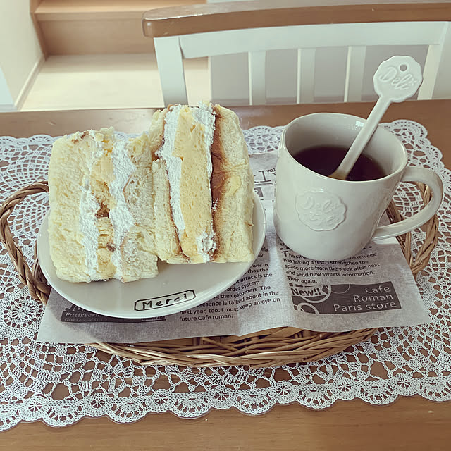 piitanさんの実例写真
