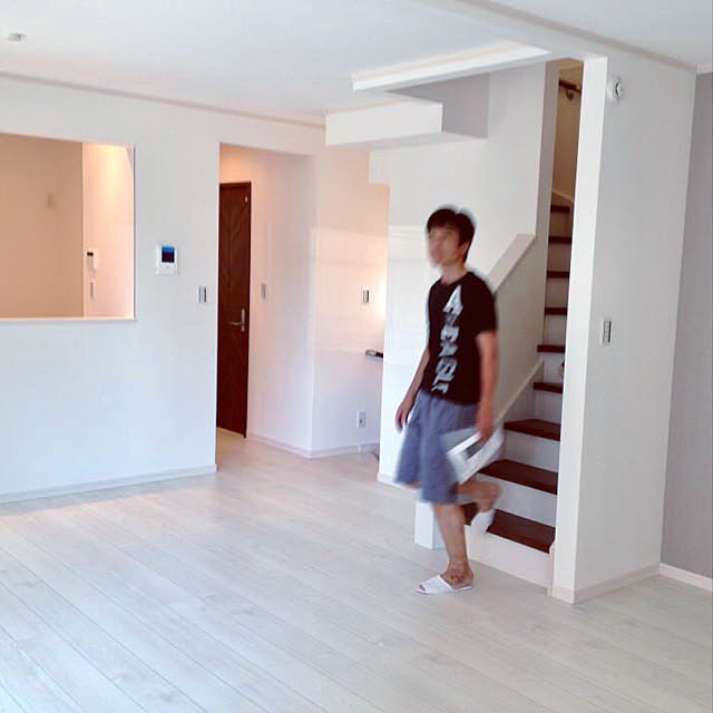 suzyさんの実例写真