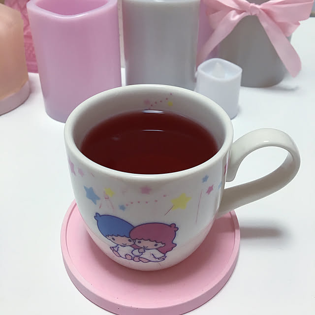 naasuke1027さんの実例写真