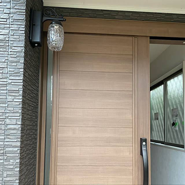 rm724_itさんの実例写真