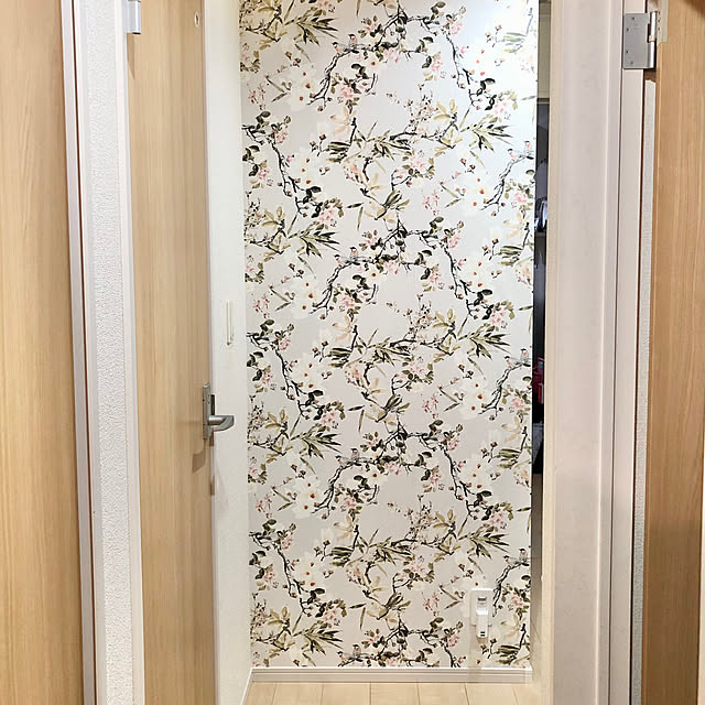 Junさんの部屋