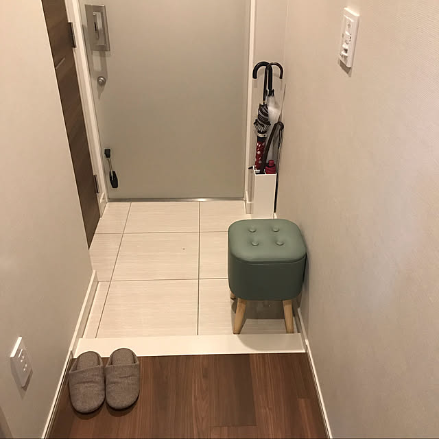 tooocoさんの実例写真
