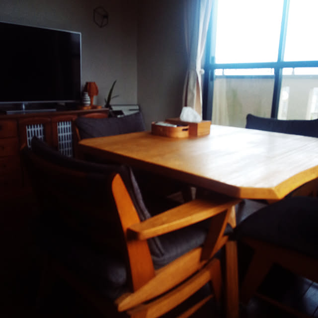 manamanaさんの部屋