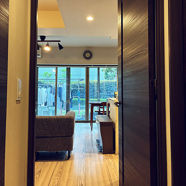 saekoさんの部屋