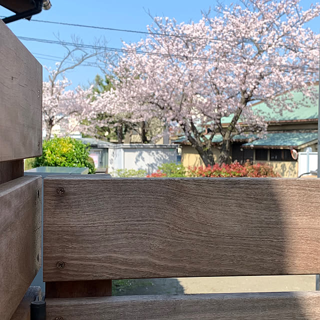 hiro1220さんの実例写真