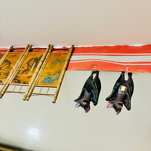 takakuzenさんの部屋