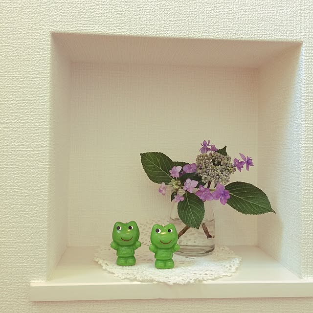 soranoiroさんの実例写真