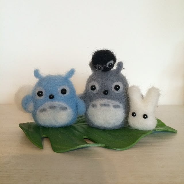 atominaさんの実例写真