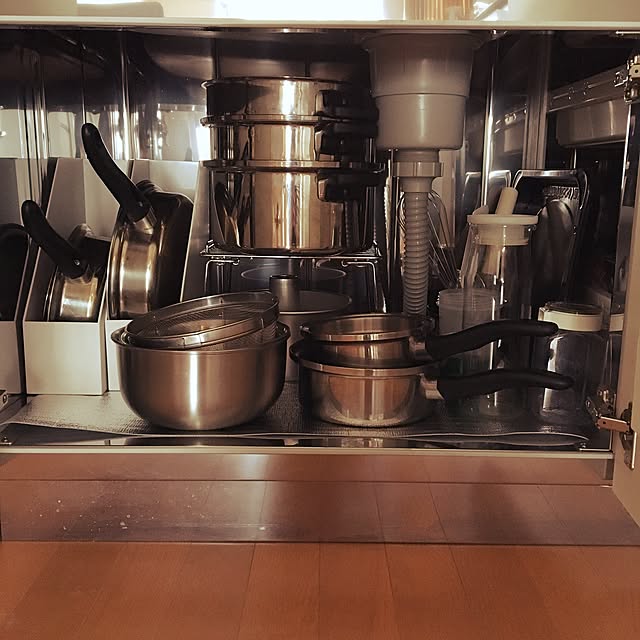 shizukabotyaさんの実例写真