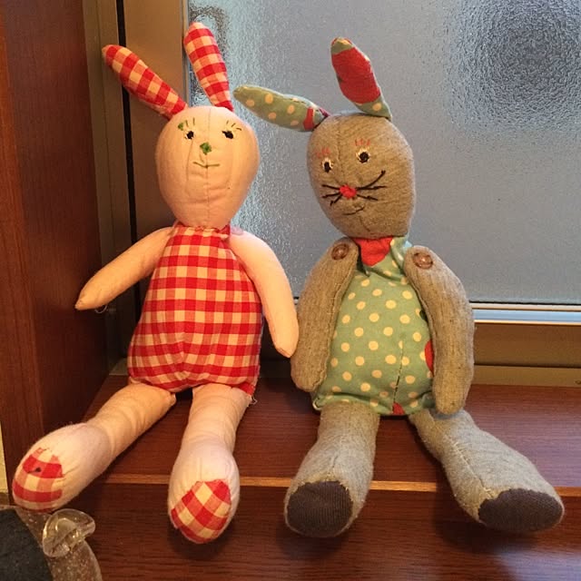 yukittiさんの実例写真