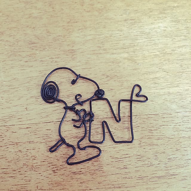sajiroさんの実例写真