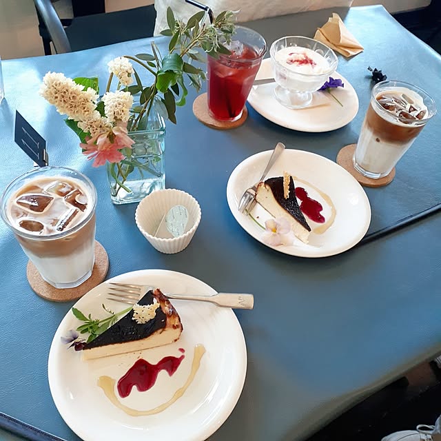 naoporonさんの部屋
