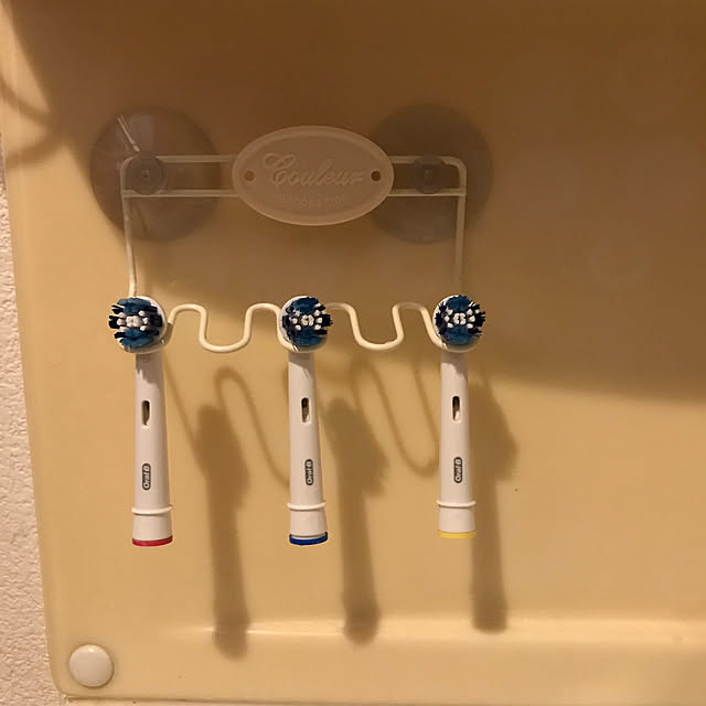 torimamaさんの実例写真