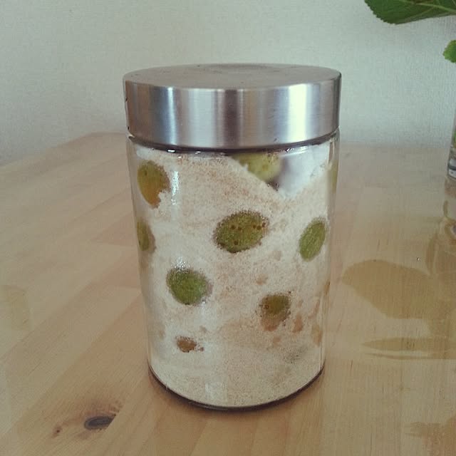 kogeraさんの実例写真