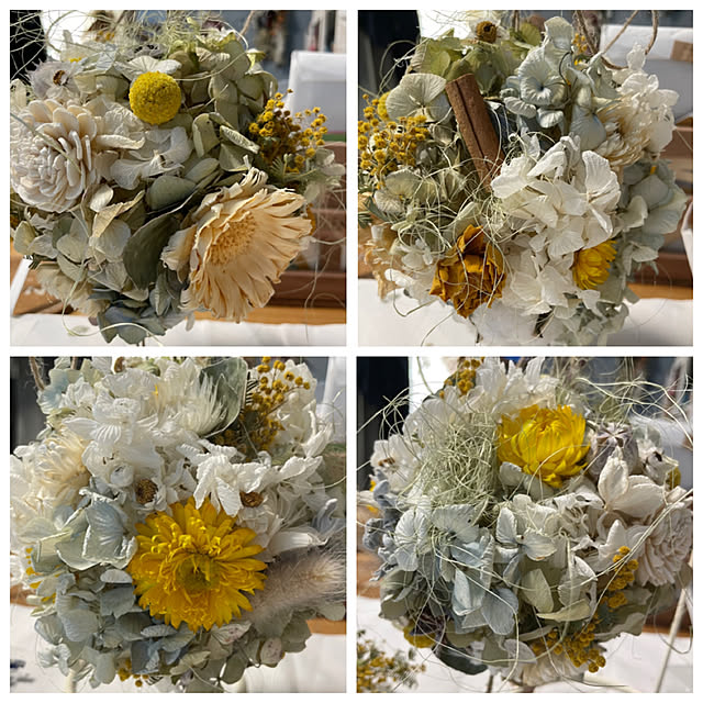 asako.10さんの部屋