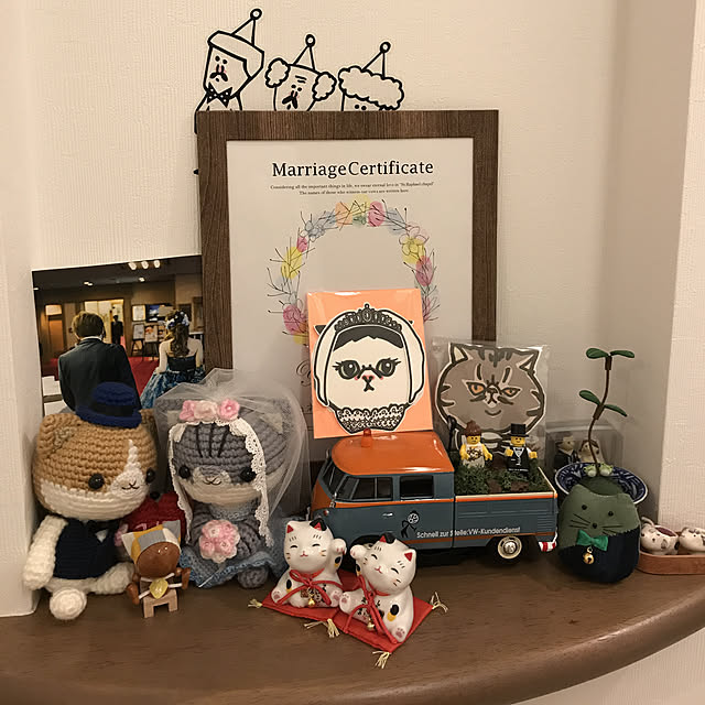 KotarouKunさんの実例写真