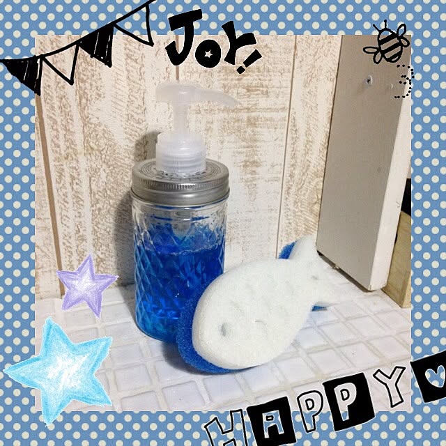 Chiiさんの実例写真