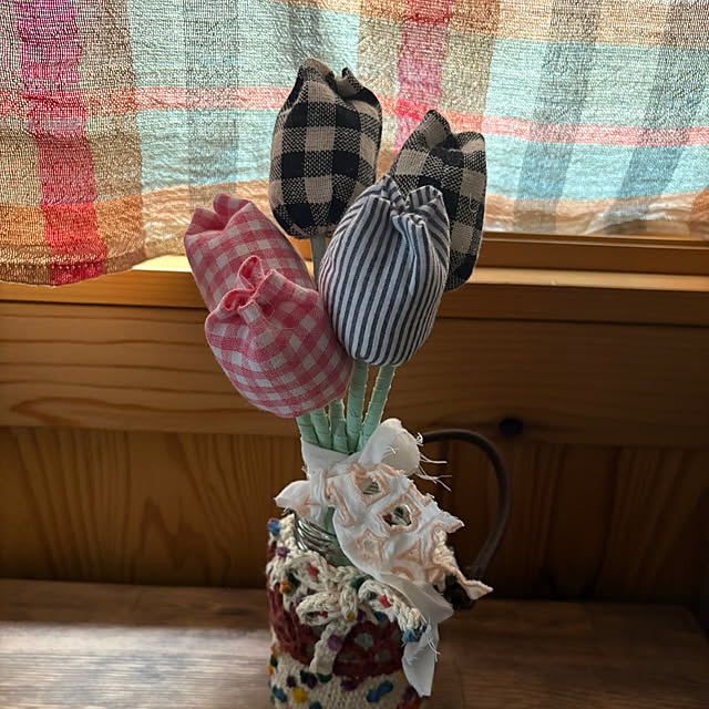 chococoさんの部屋