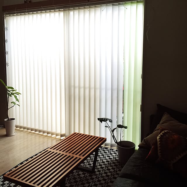 chicaさんの実例写真