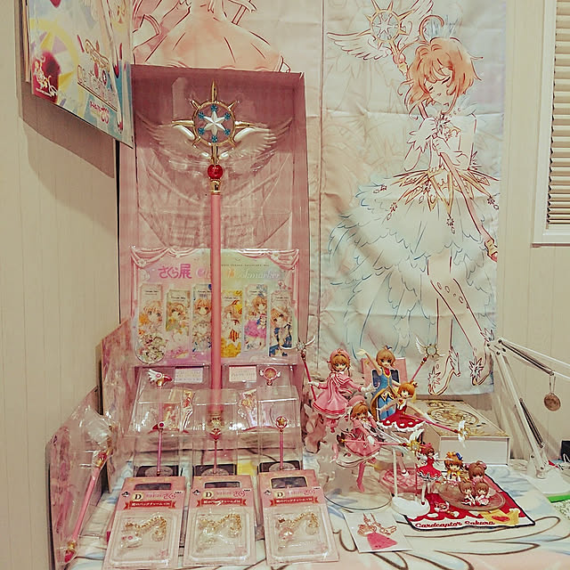 yume14さんの実例写真