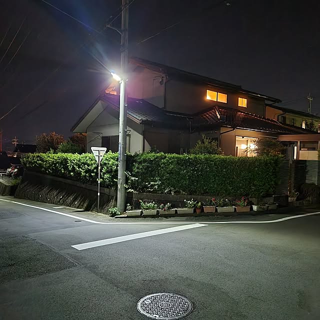 fuchan0930さんの実例写真