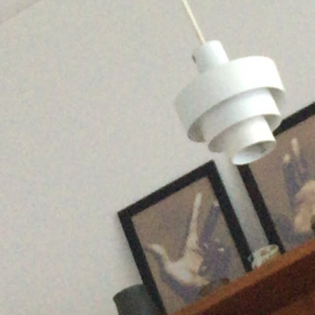 kentaroさんの実例写真