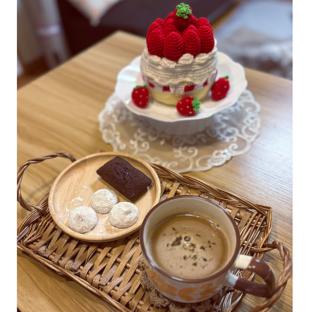 CoCo0617さんの実例写真