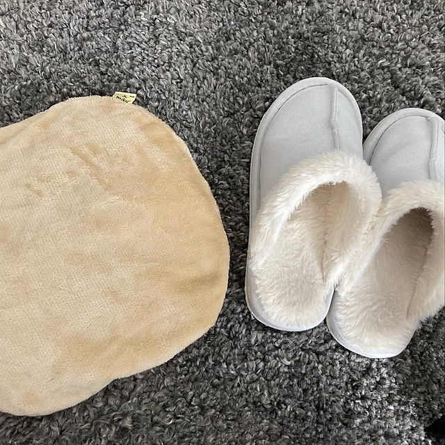 maaaitasoさんの実例写真