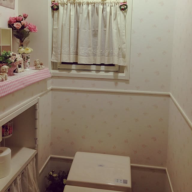 greenroseさんの実例写真