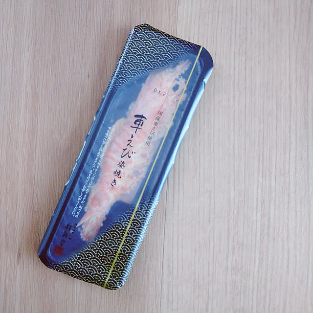 nasieさんの実例写真