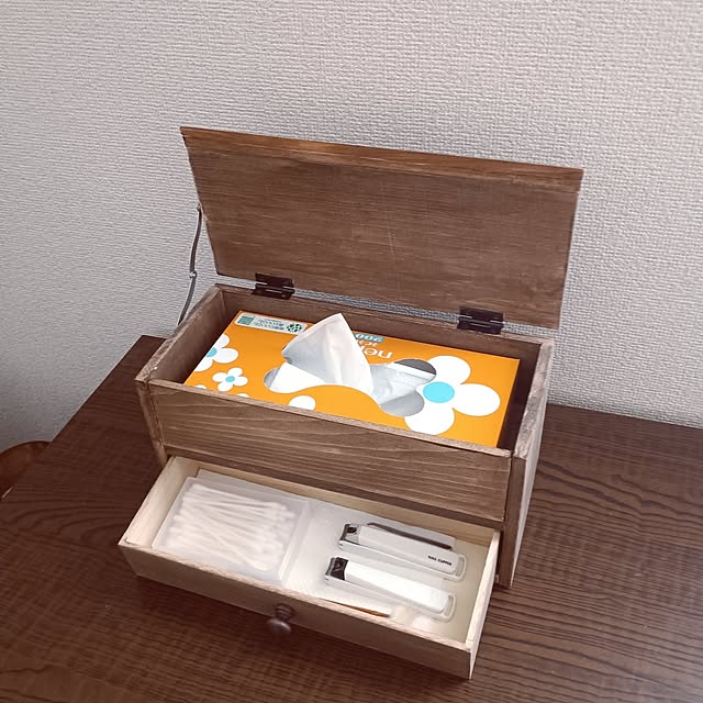 toukoさんの部屋