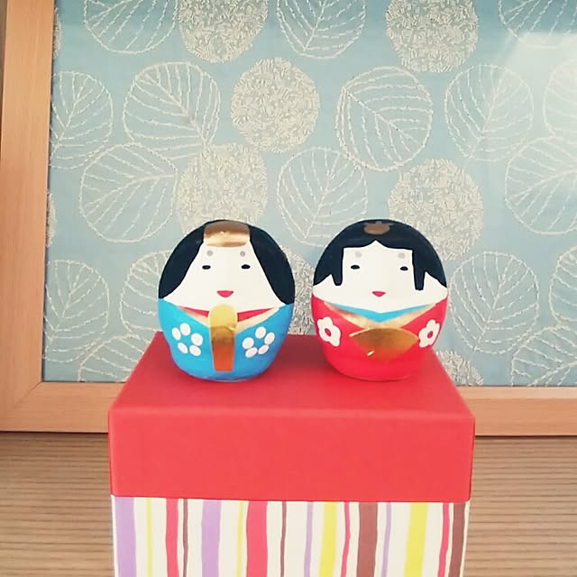 marotsukuneさんの実例写真
