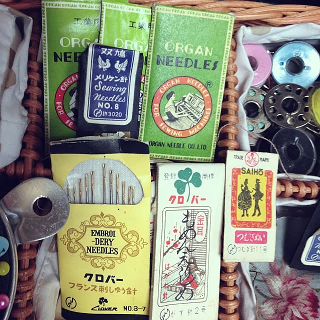 nori1597さんの実例写真