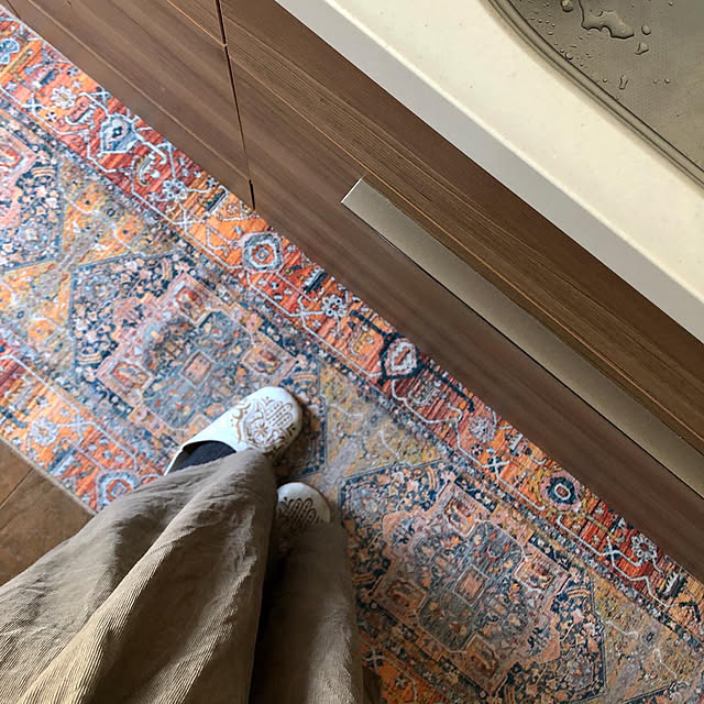 yukimikeさんの部屋