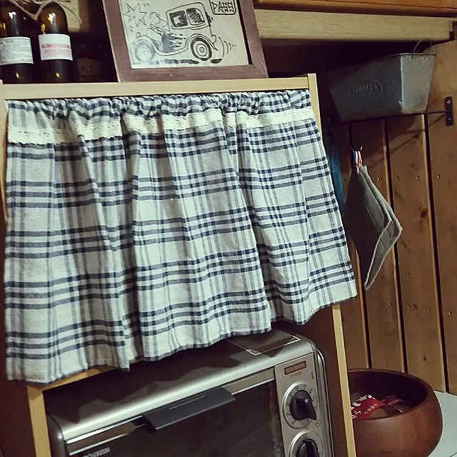 Hiromiさんの実例写真