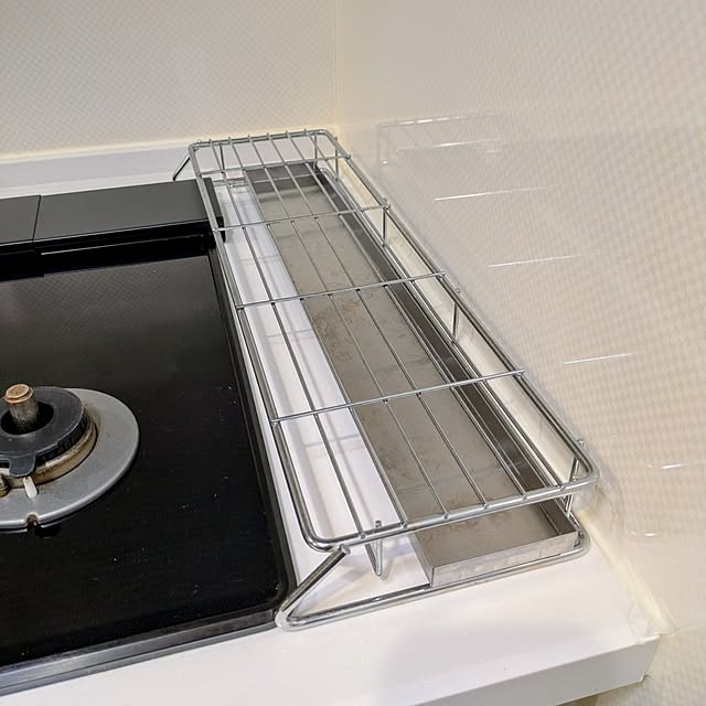 mi-saさんの部屋