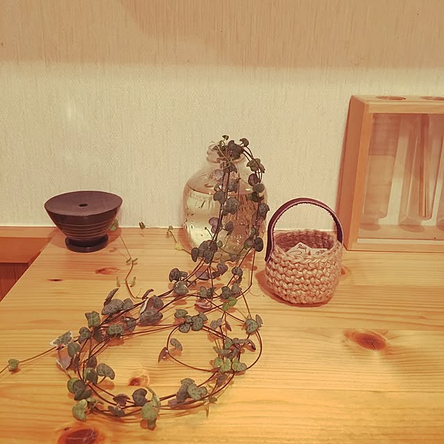 ivoryさんの実例写真