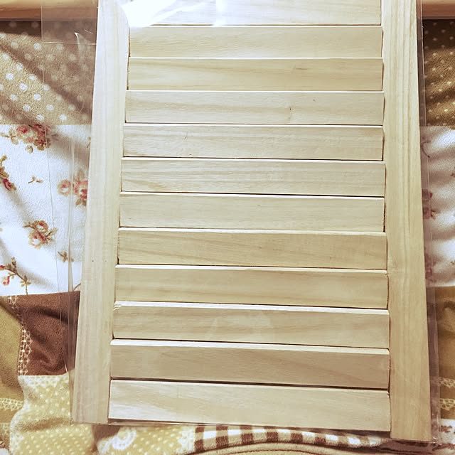 Atelier.mさんの実例写真