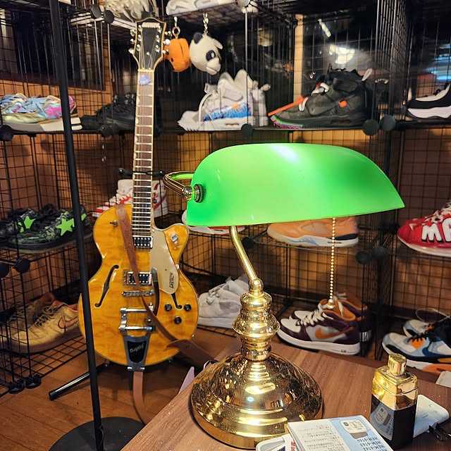 fuchan0930さんの部屋
